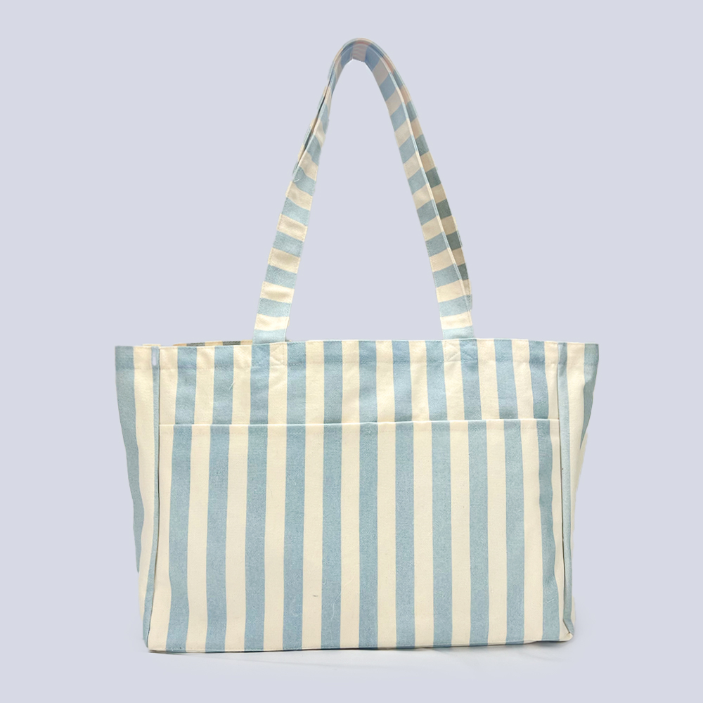 tote  bag